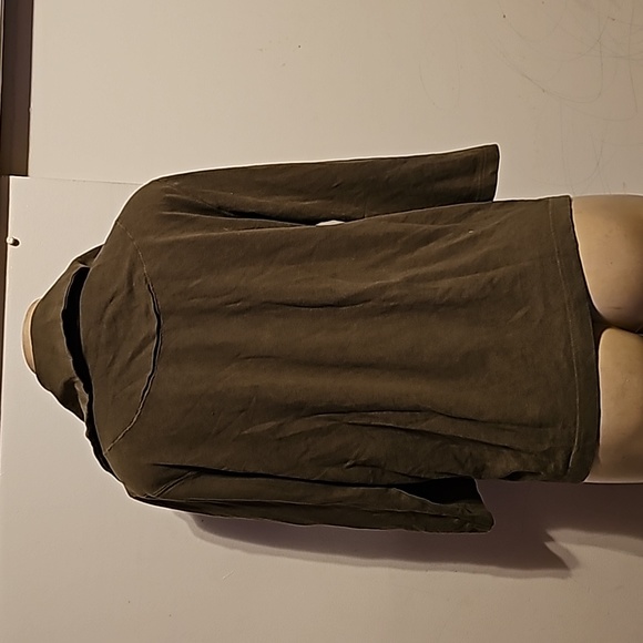 Size medium jacket from Pacer - Picture 4 of 5